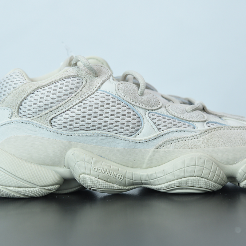 Adidas boost outlet 500