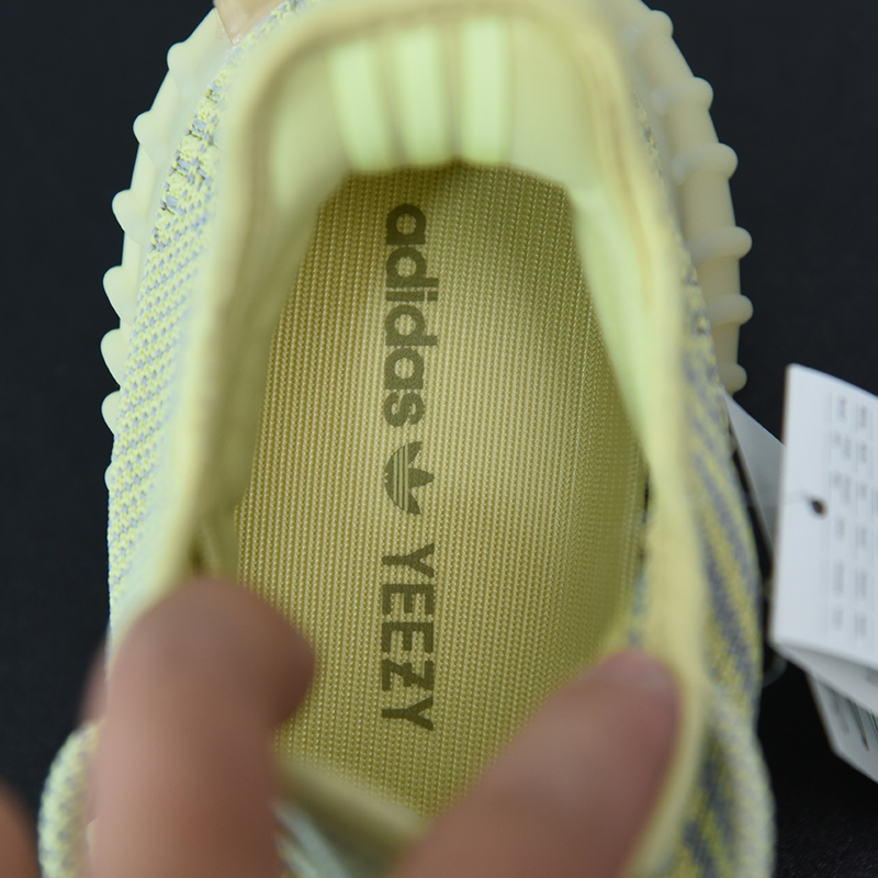 Adidas Yeezy Boost 350 V2 "Antlia"
