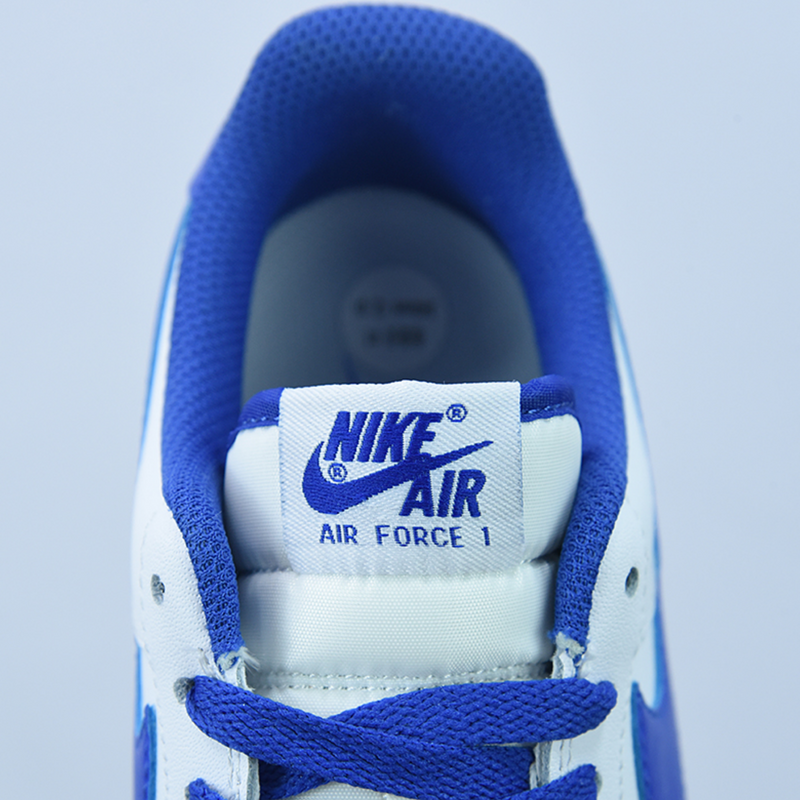 Nike Air Force 1 ´07