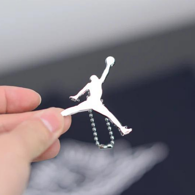 Nike Air Jordan 1 Retro Low x Dior