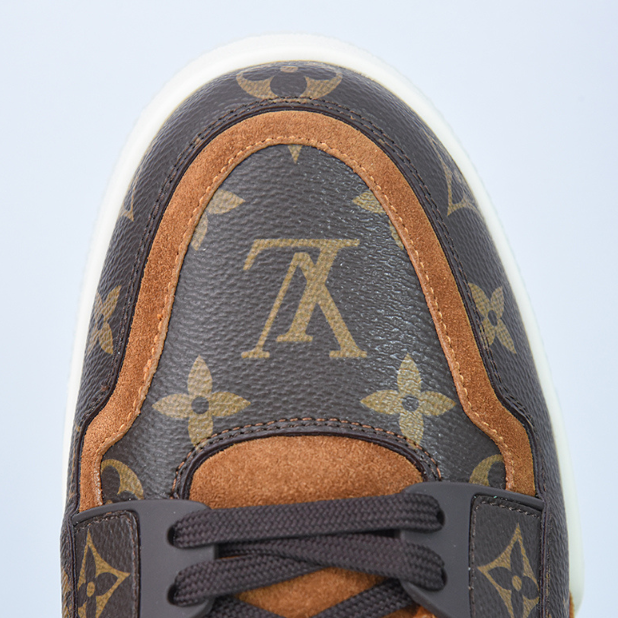 Louis Vuitton Trainer