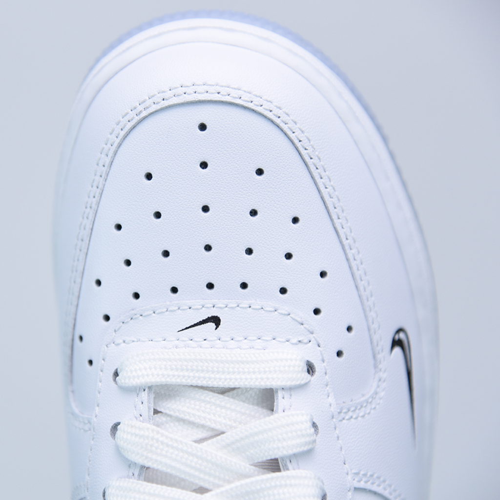 Air best sale force flyleather