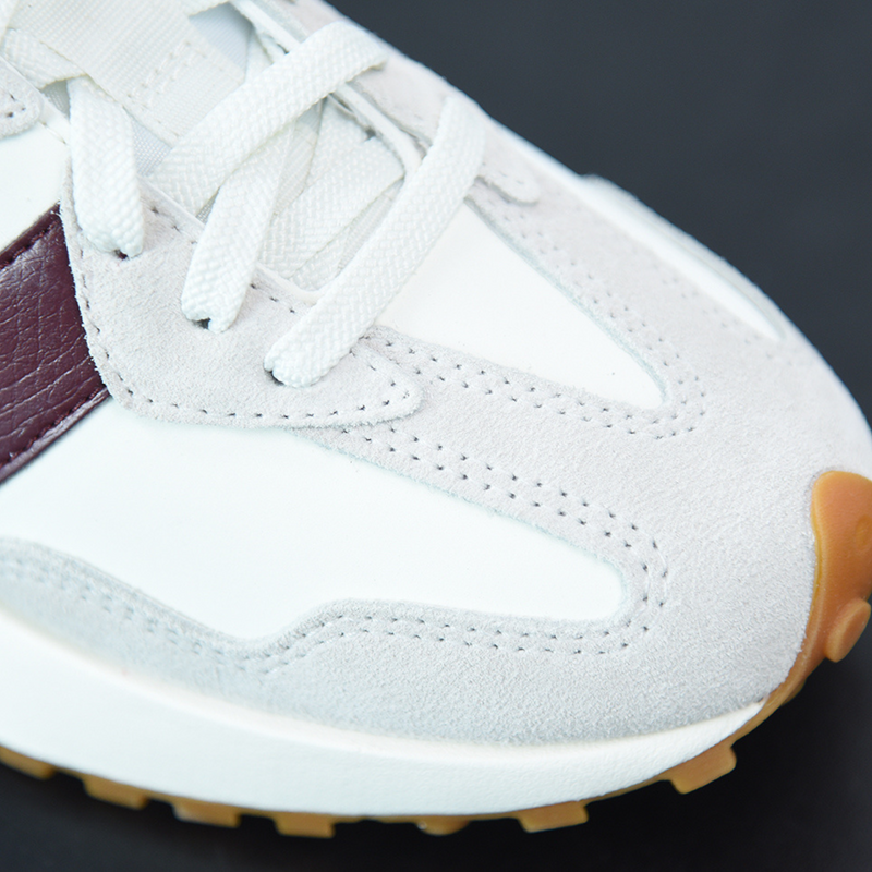 New balance online 994 vinho