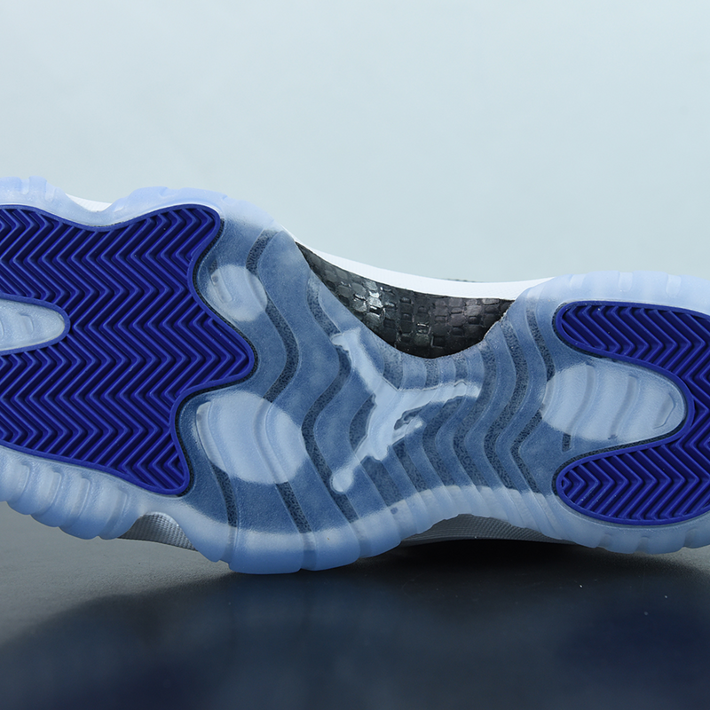 New 11 best sale jordans 2018