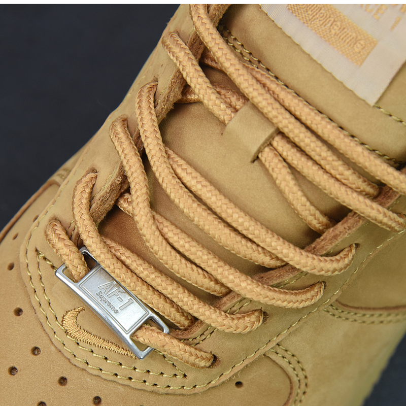 Supreme air online force 1 high