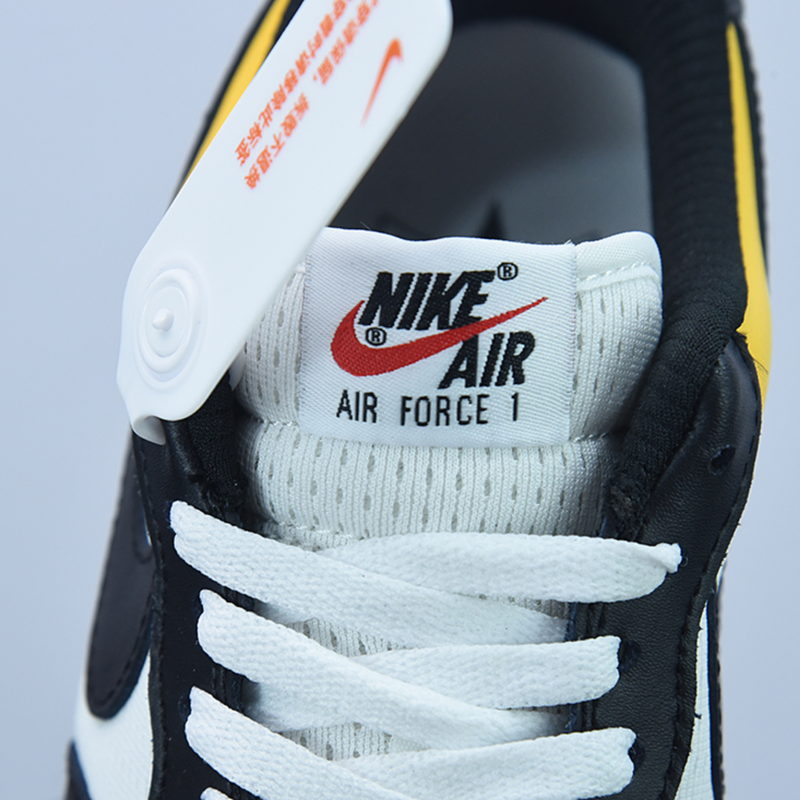 Nike air force 1 hot sale basketball shoes