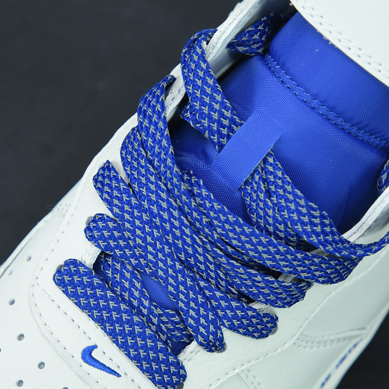 Nike air force 1 sales f