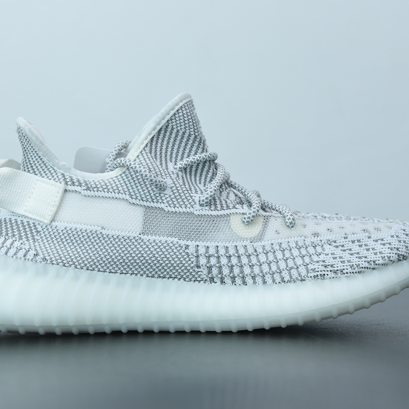 Yeezy 35 v2 non 2025 static