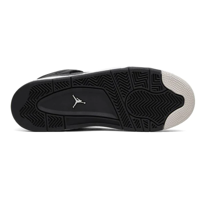 Nike Air Jordan 4 Retro "Oreo" (2015)