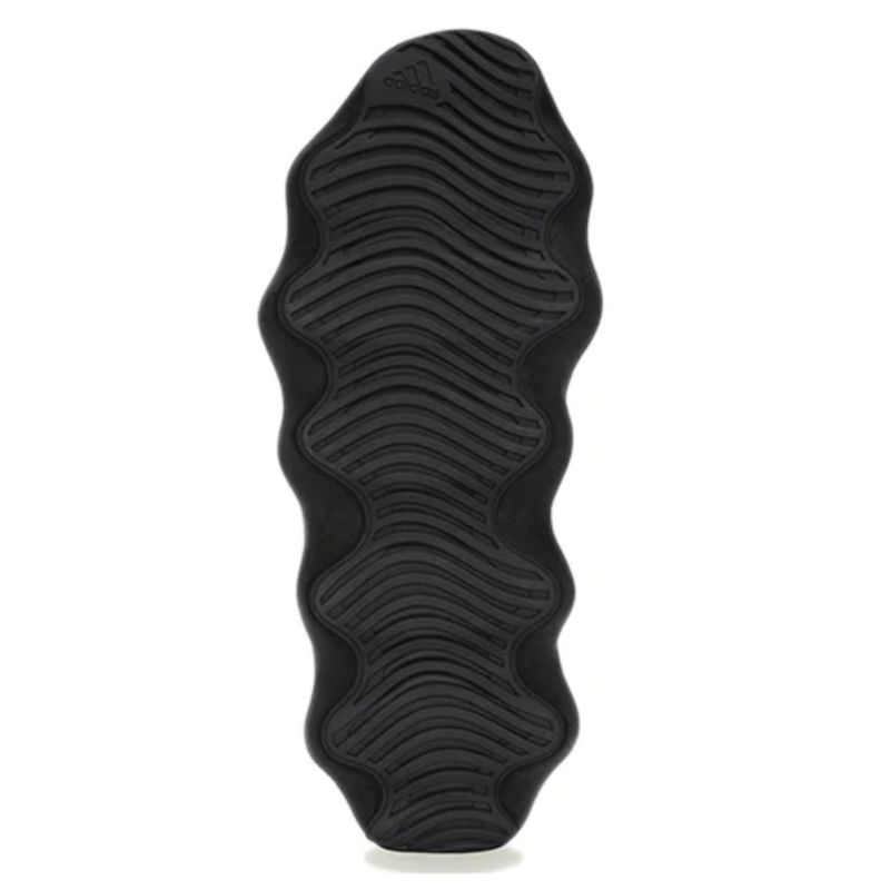 Adidas Yeezy 450 "Dark Slate"