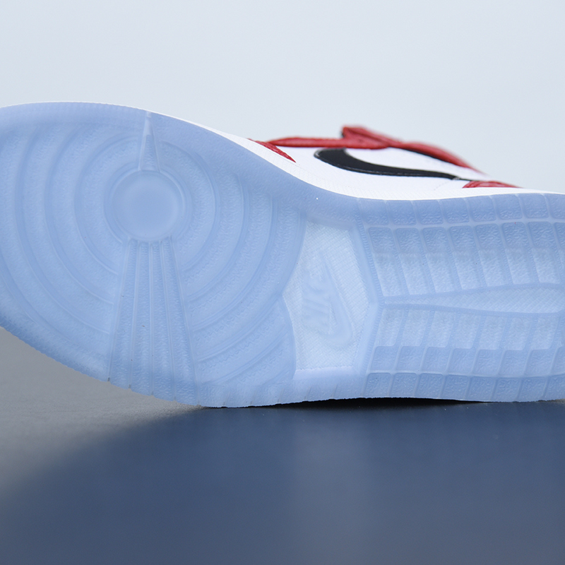 Nike Air Jordan 1 Retro High OG