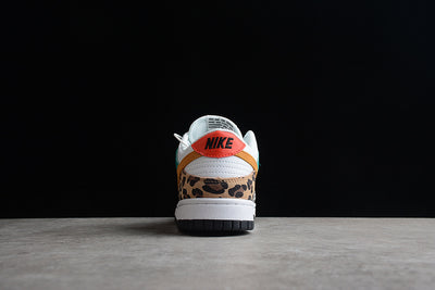 Nike Dunk Low SE Safari Mix