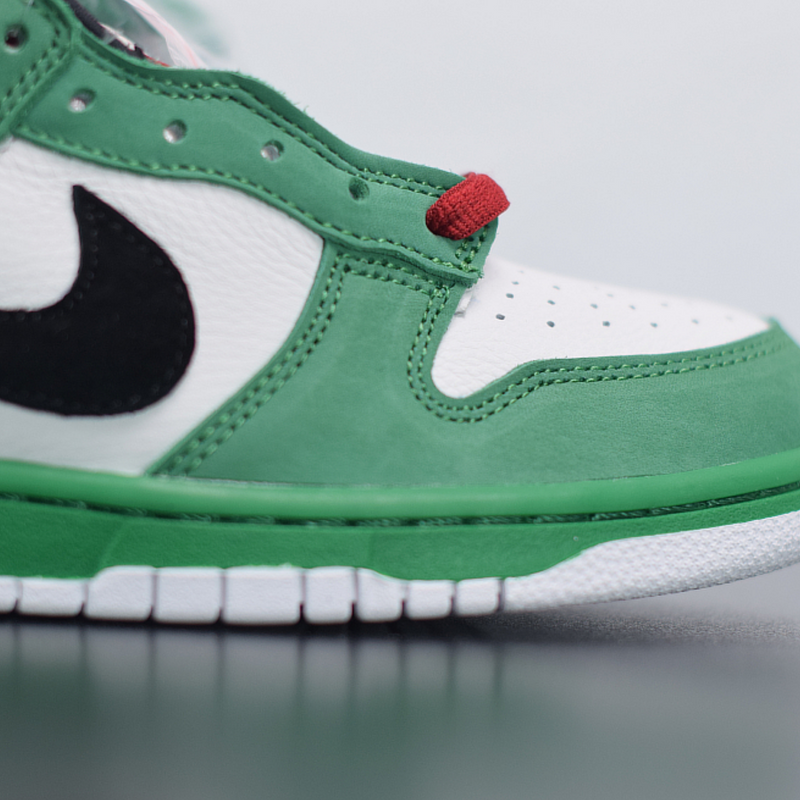 Nike sb heineken price sales