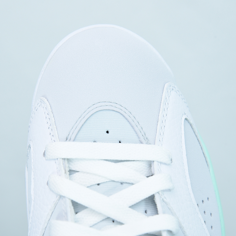 Nike Air Jordan 6 "Mint Foam"(2022)