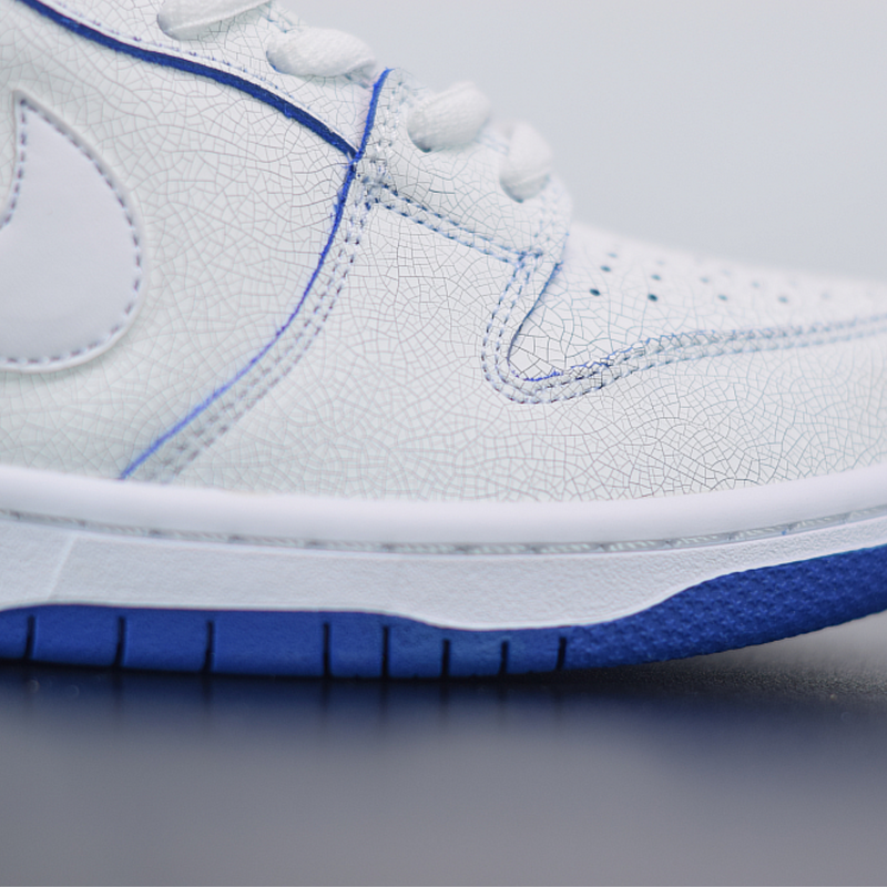 Nike SB Dunk