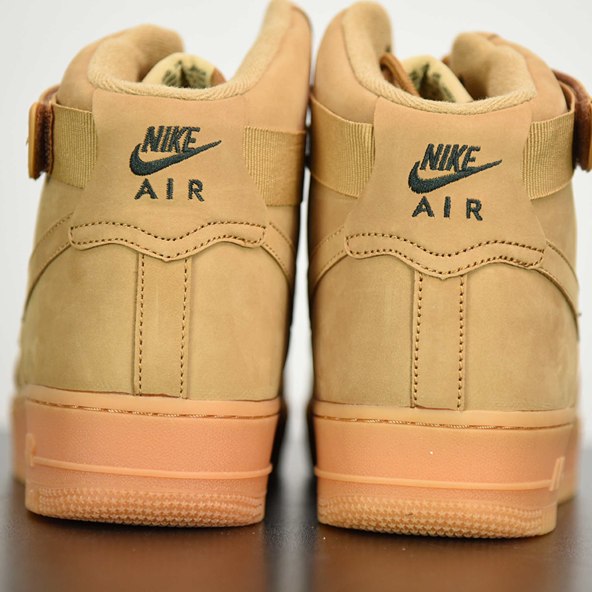 Nike Air Force 1 High ´07 LV8 WB