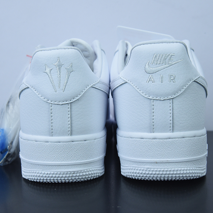 Nike Air Force 1 x Nocta x Certified Lover Boy