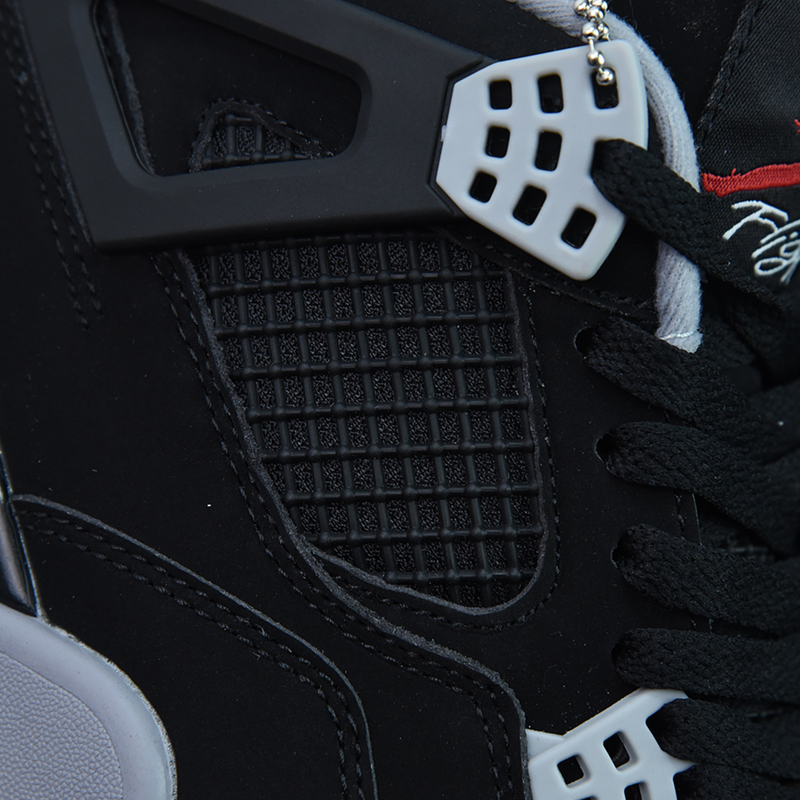 Nike new products 2019 sales