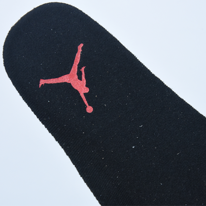 Nike Air Jordan 11 "72-10"(GS)