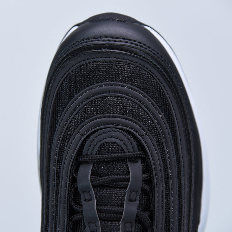 Nike Air Max 97 "Black"