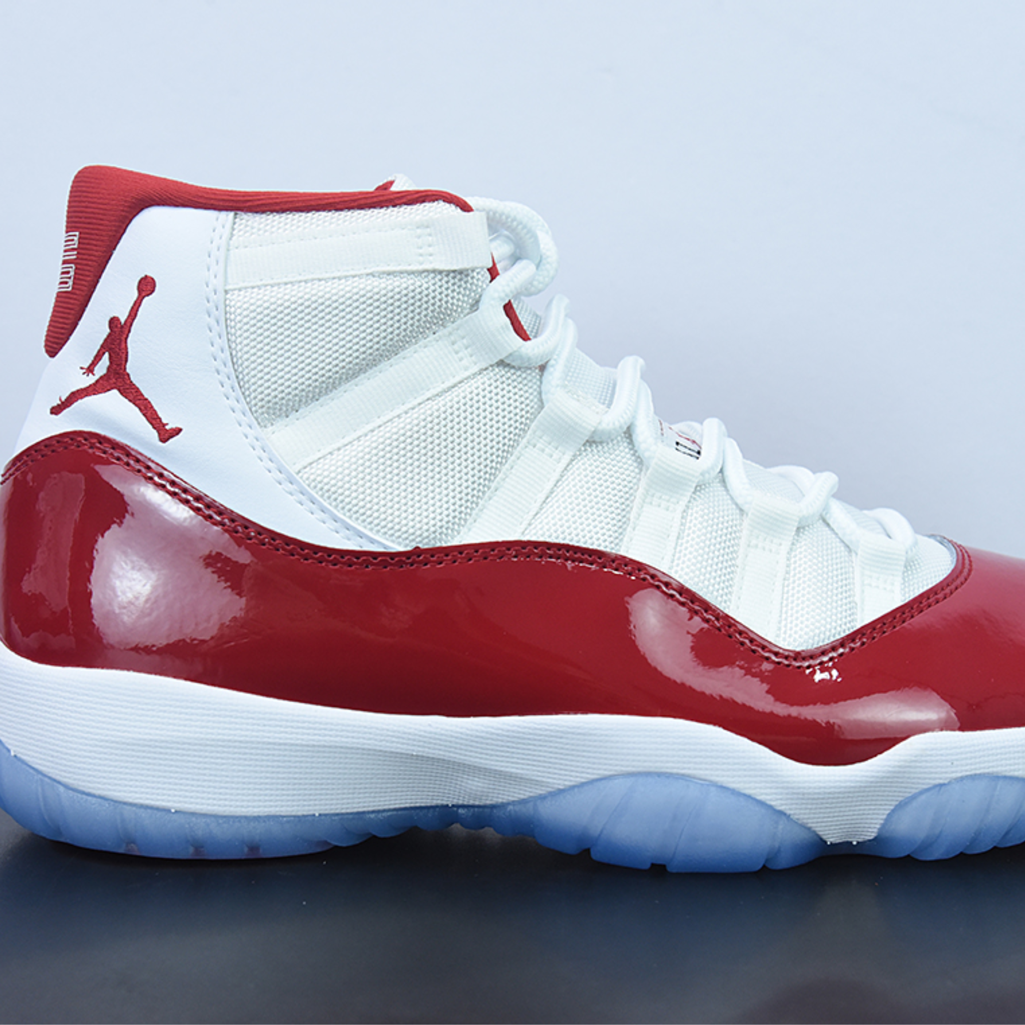 Nike Air Jordan 11 “Cherry”