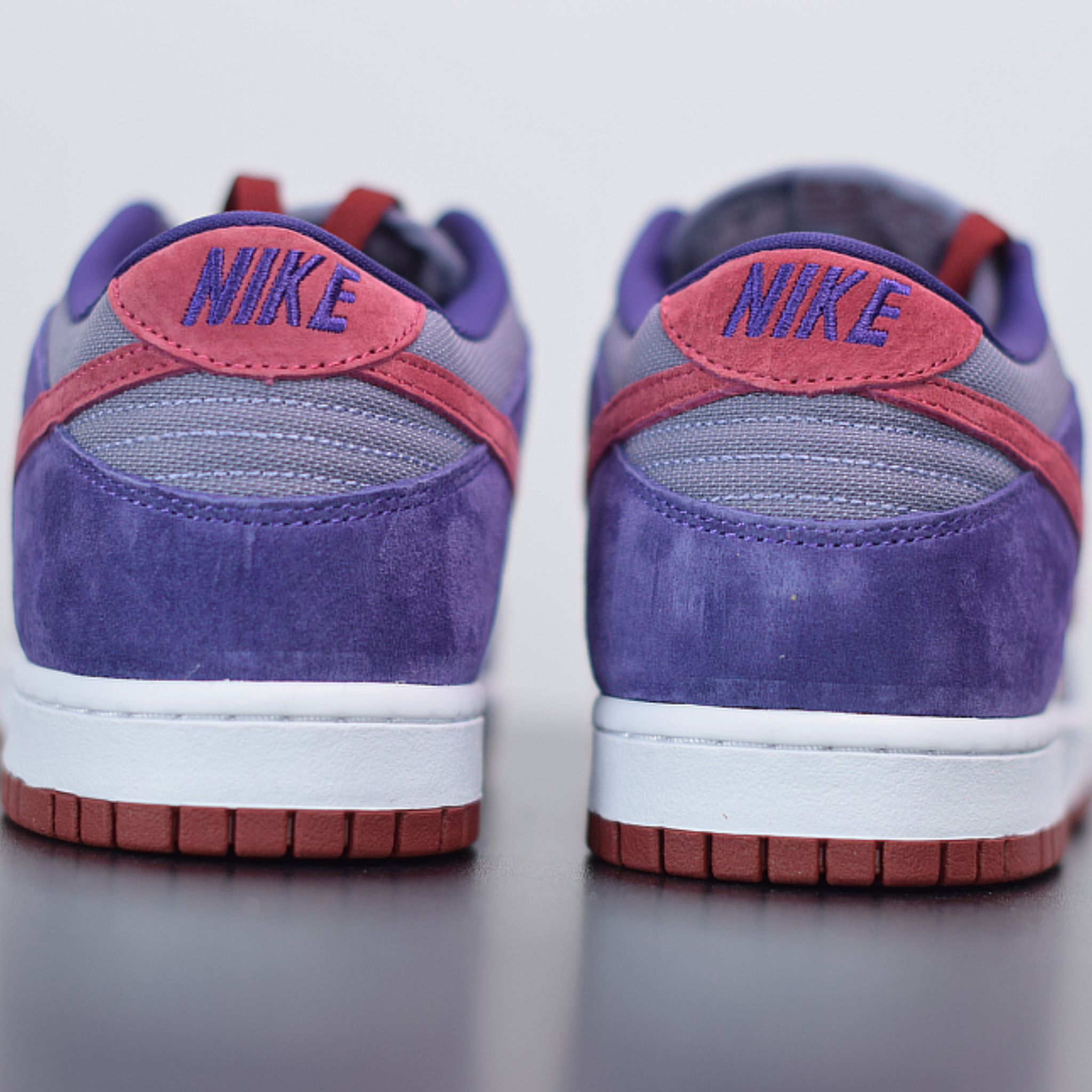 Nike Dunk Low SP "Daybreak"