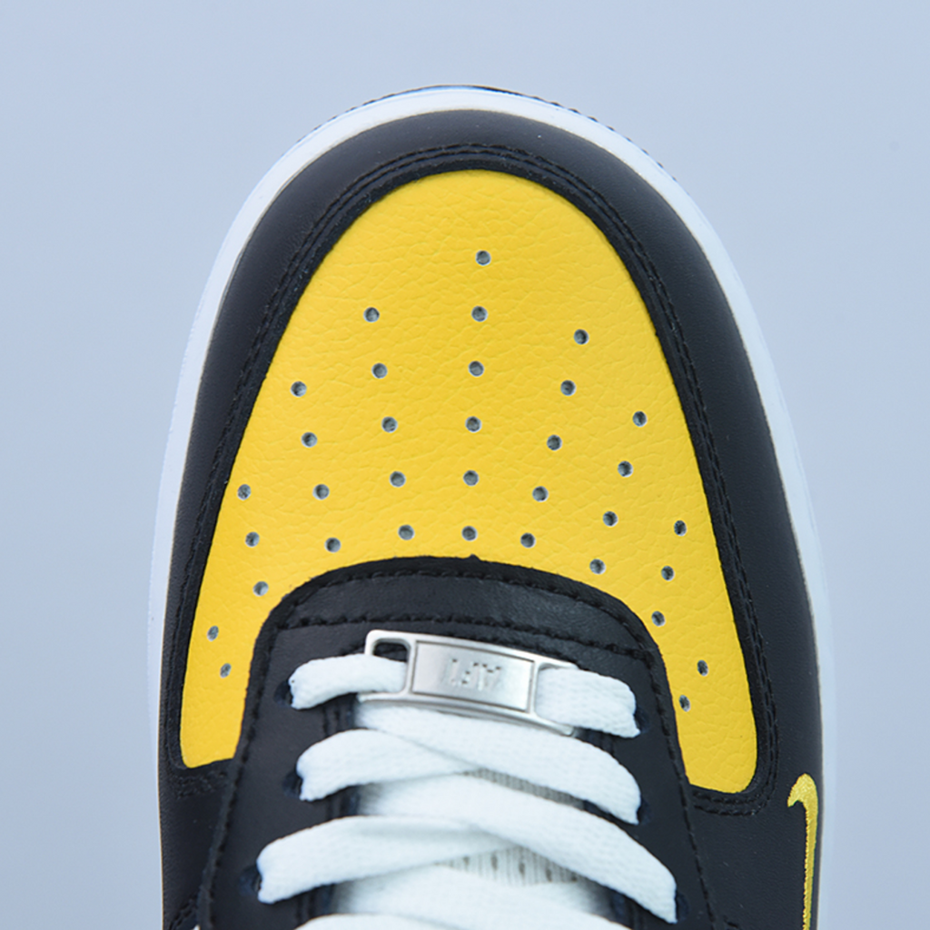 Air force basketball shoes hotsell