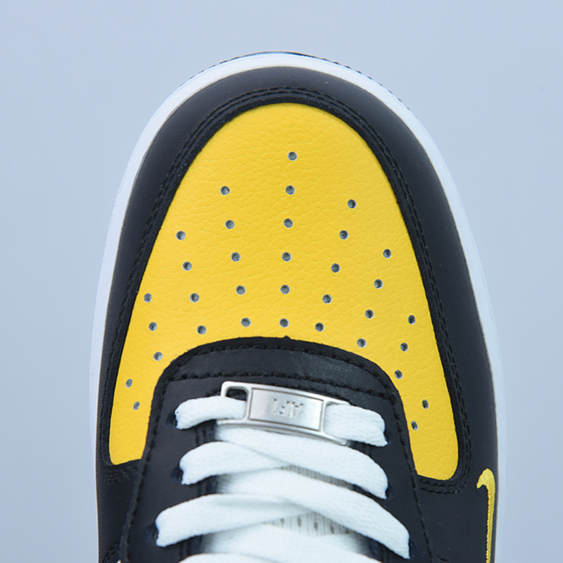 Nike air force 1 mens sales basketball shoes