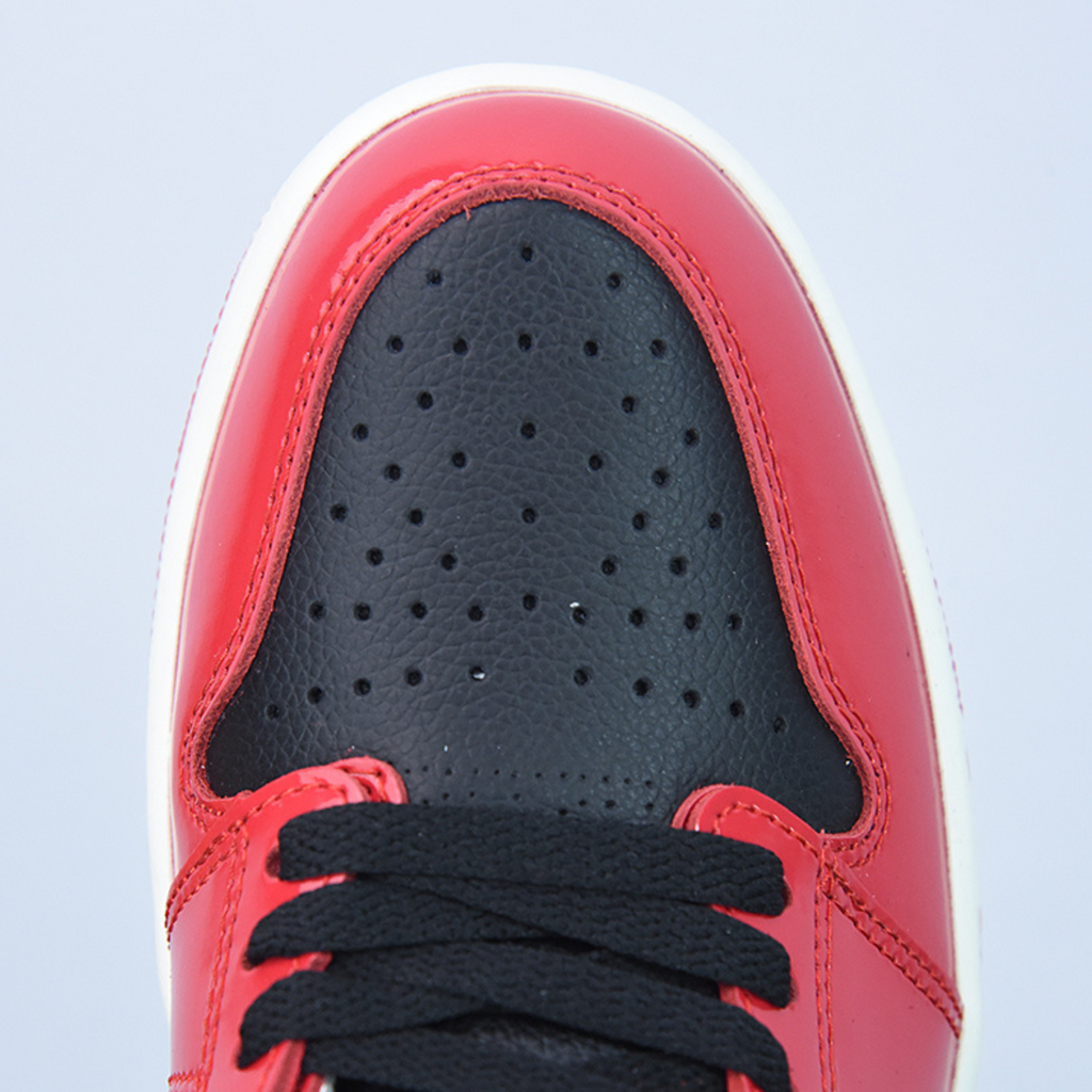 Jordan hot sale zoom 2016