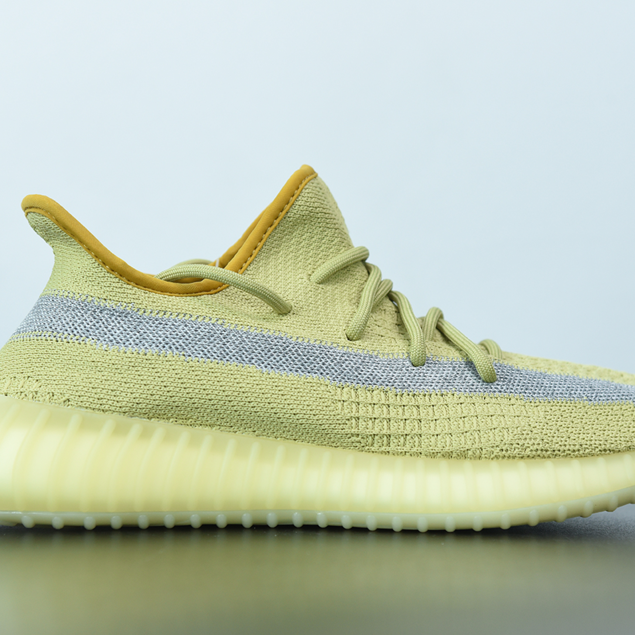 Adidas Yeezy Boost 350 V2 "Marsh"