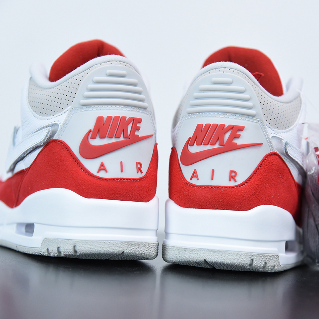 Nike Air Jordan 3 R tro