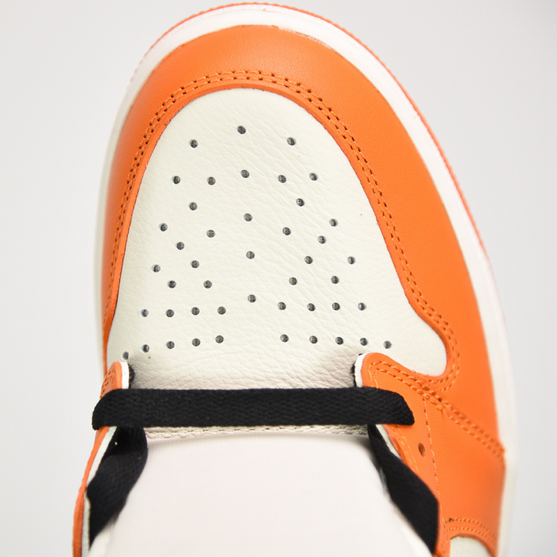 Air jordan 1 sales reverse shattered backboard