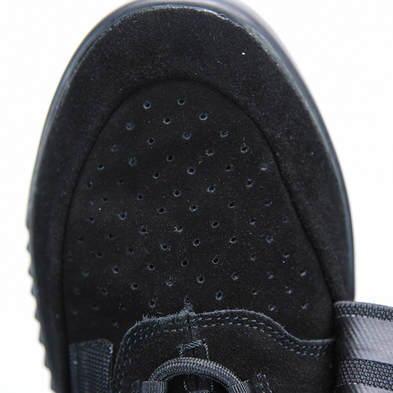 Adidas yeezy boost online 750 Noir femme
