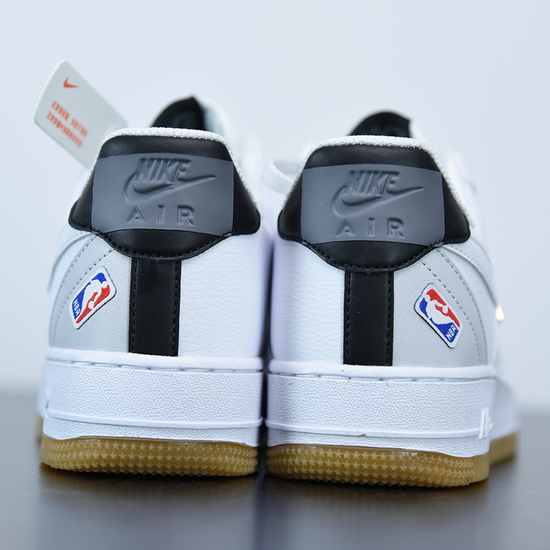 Nike Air Force 1 ´07 LV8 x NBA Special