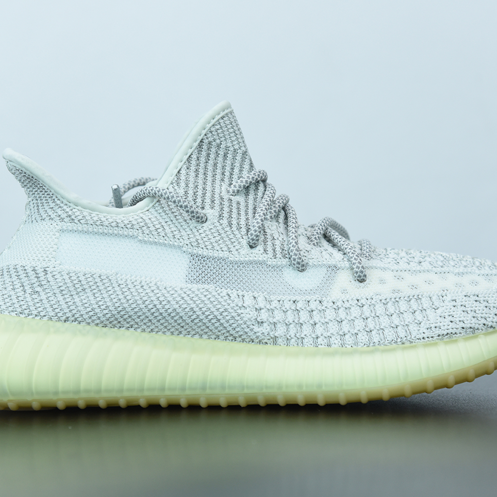 Adidas yeezy boost on sale 350 v2 yeshaya