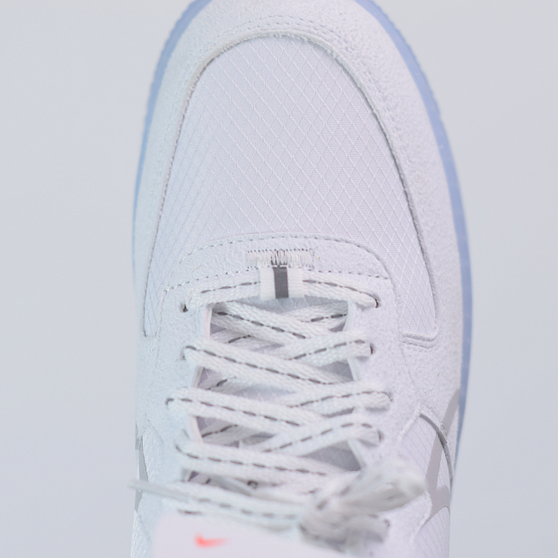 Nike react light bone sales