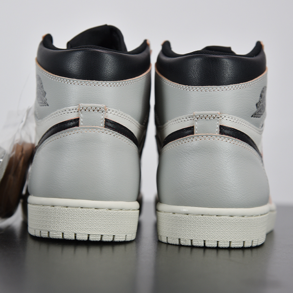 Nike Jordan 1 Retro High OG