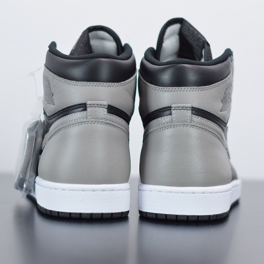 Air jordan 1s 2024 2018