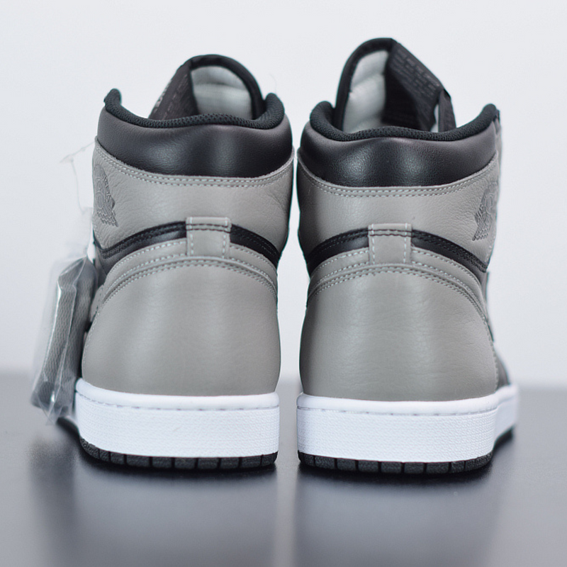 Jordan 1 retro shadow sales 2018