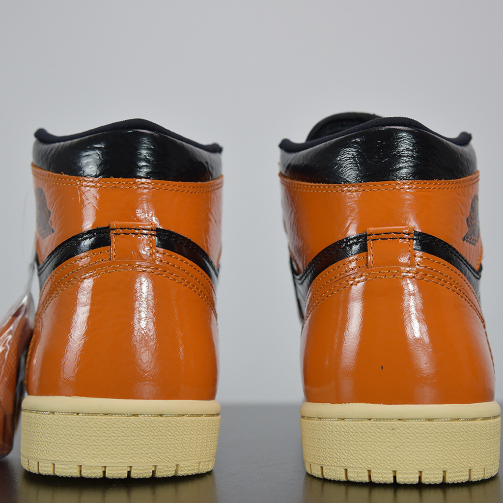 Shattered backboard 1 3.0 hotsell