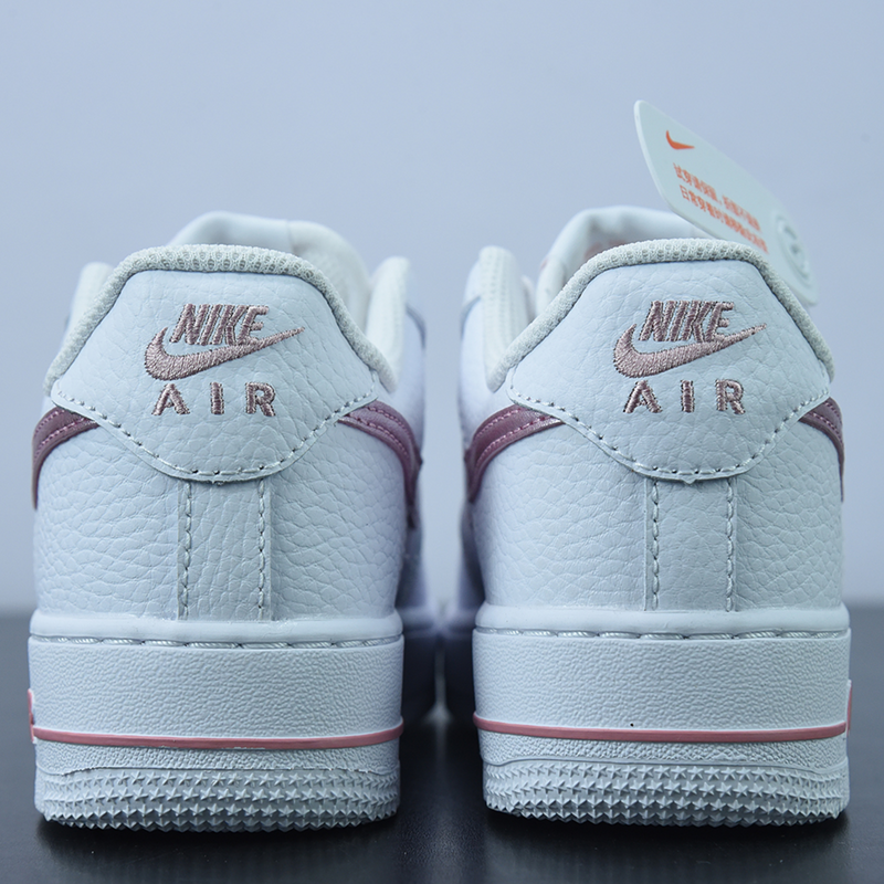 Nike Air Force 1 GS "Pink Glaze"