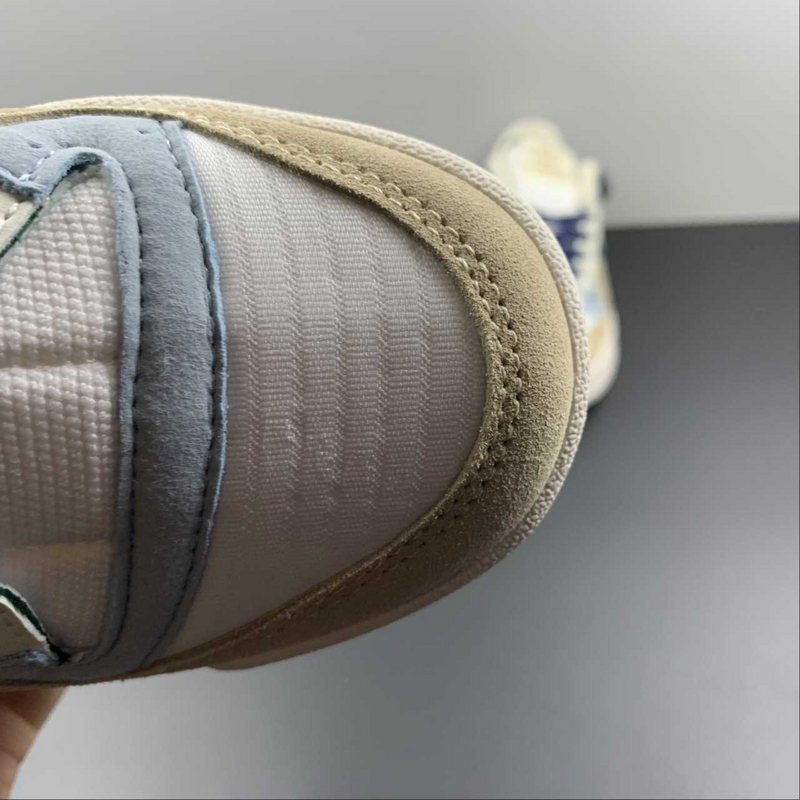 Adidas Forum 84 Low "Beige/Grey"