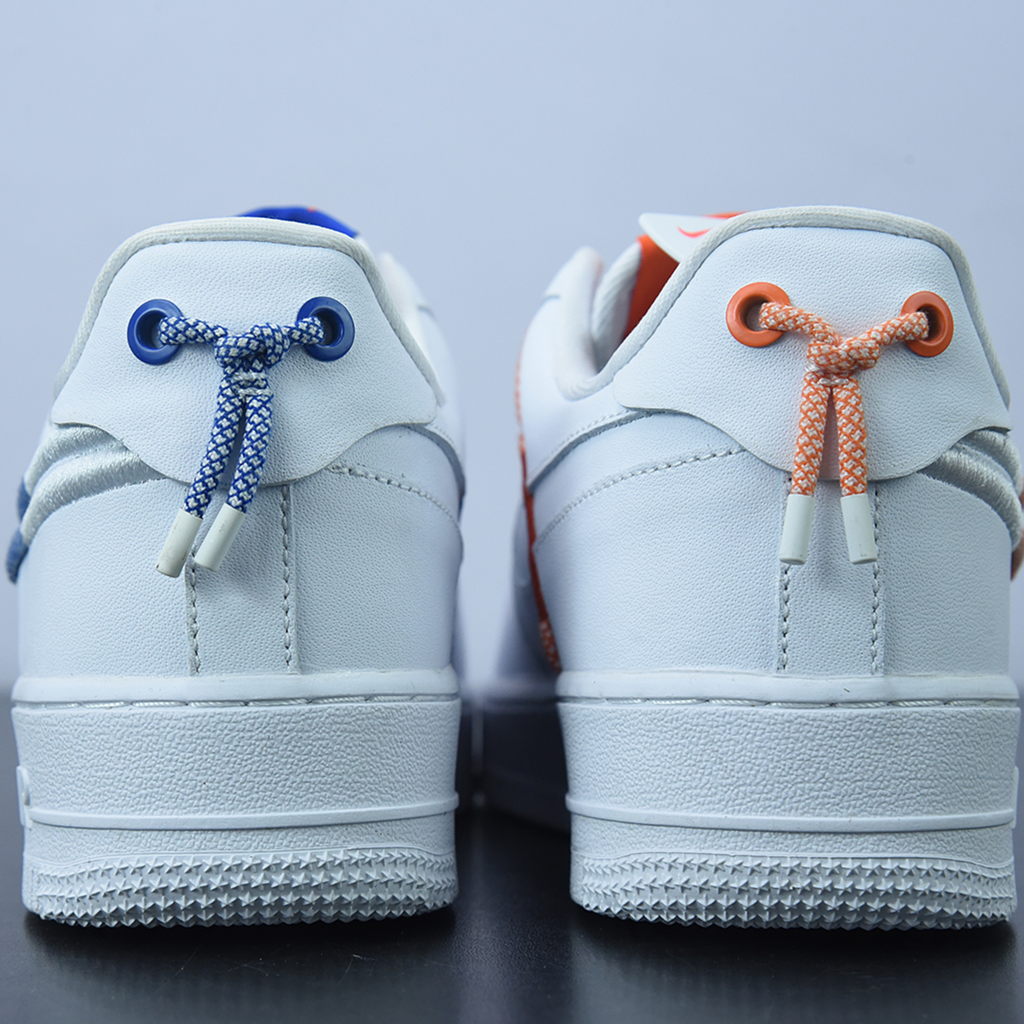 Nike air force 1 2024 07 lx inside out