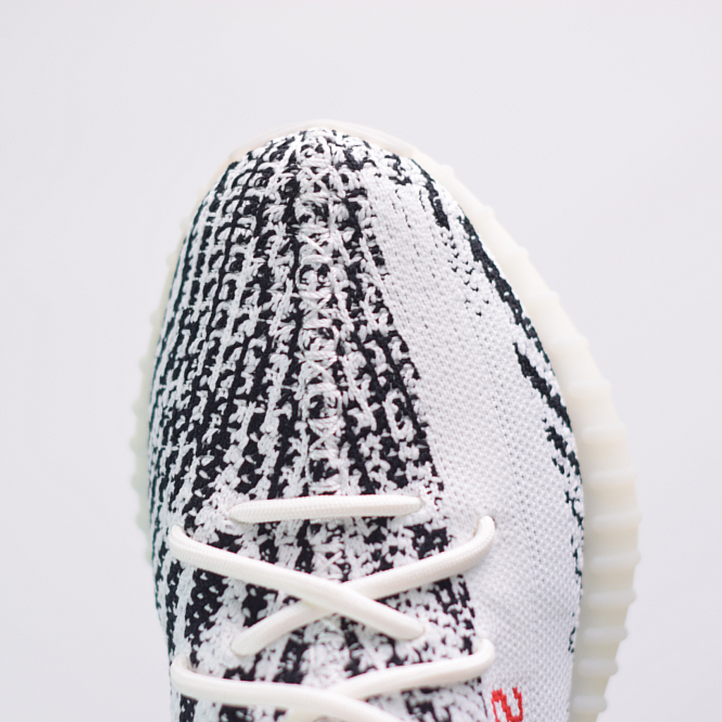 Adidas yeezy boost 350 bluebird sales