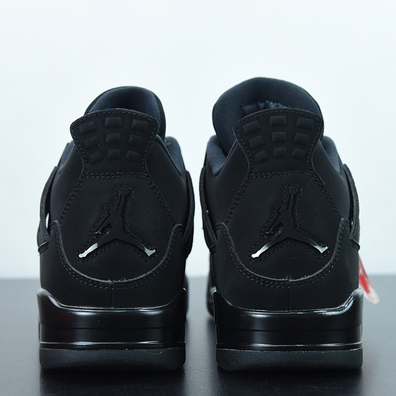 Nike phantom 2024 vision black cat