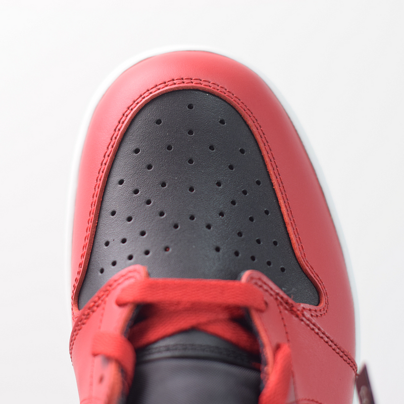 Nike Jordan 1 Retro High 85 "Varsity Red"