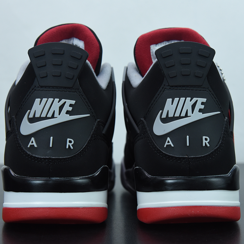 2019 hot sale jordan 4s