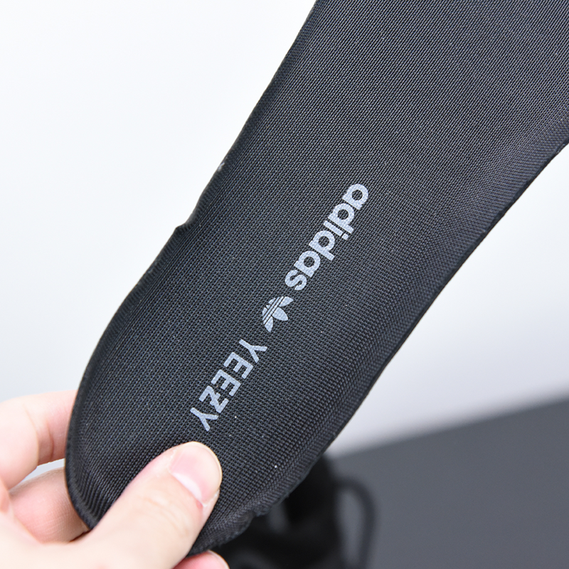 Adidas yeezy online boost 750 Noir