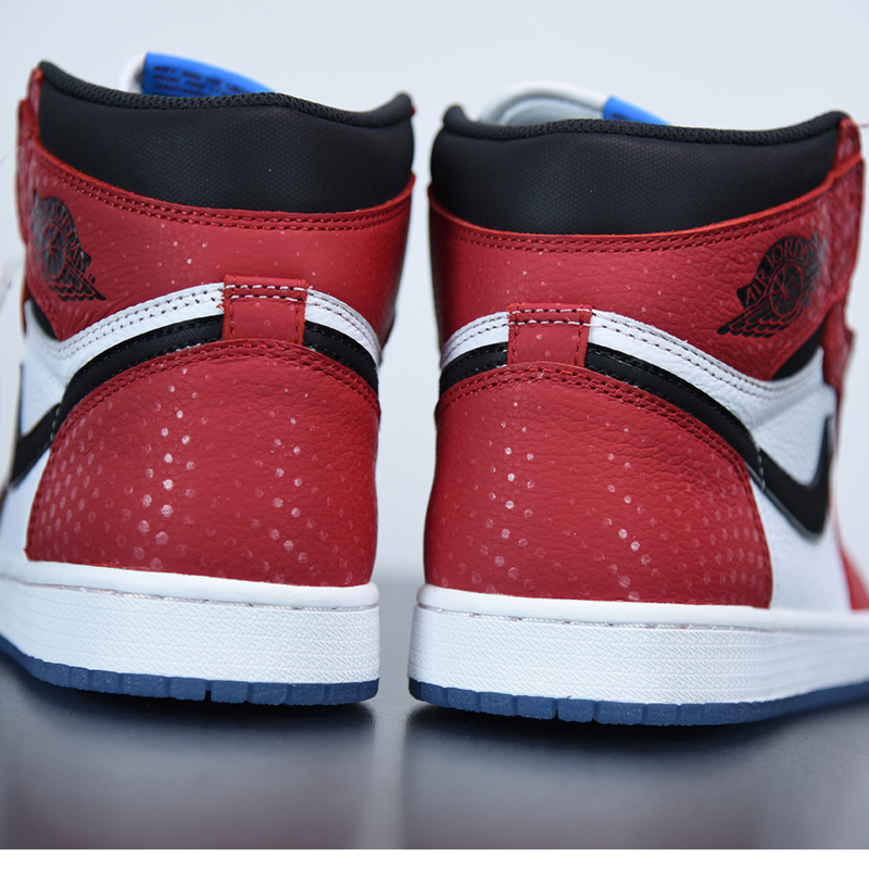 Nike Air Jordan 1 Retro High OG