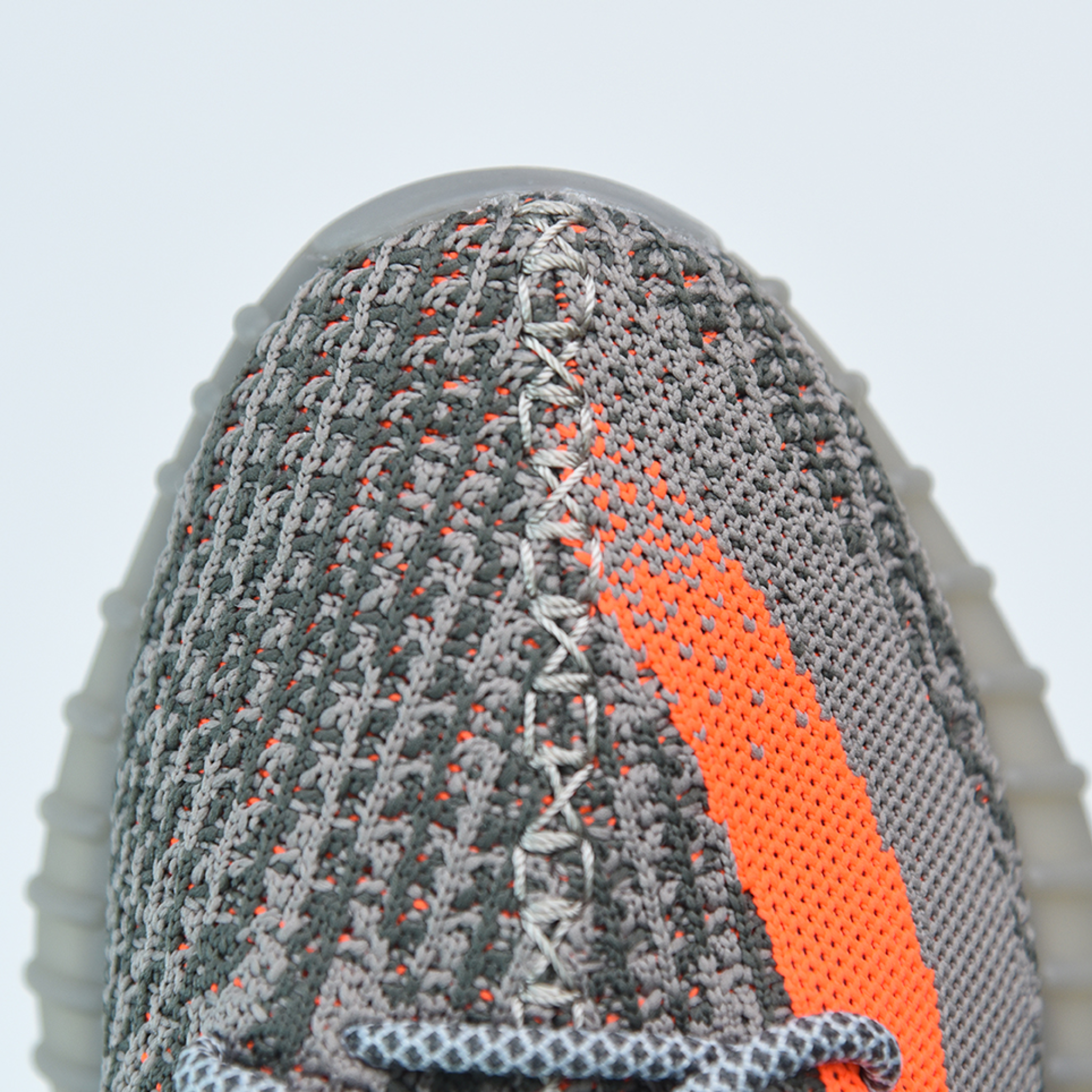 Adidas Yeezy Boost 350 V2 "Beluga"